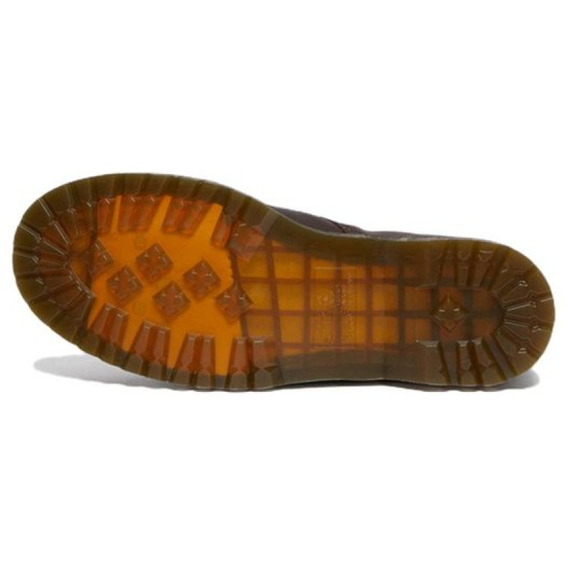 Dr.Martens 1460 8