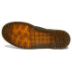 Dr.Martens 1460 8