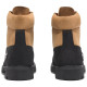 Timberland PREMIUM