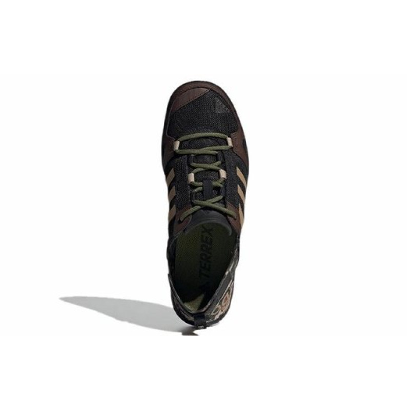 adidas Terrex Daroga Two 13 H.Rdy
