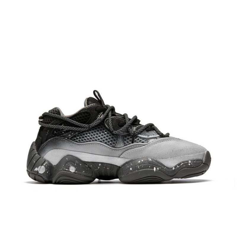adidas originals Yeezy 500