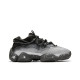 adidas originals Yeezy 500