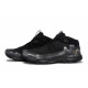 Arcteryx Aerios Fl 2 811