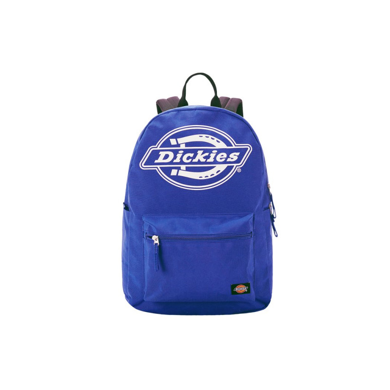Dickies Logo