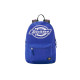 Dickies Logo