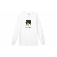 Vans T