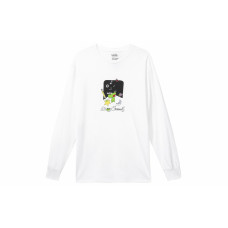 Vans T