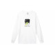 Vans T