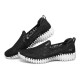 Skechers Go Walk Smart