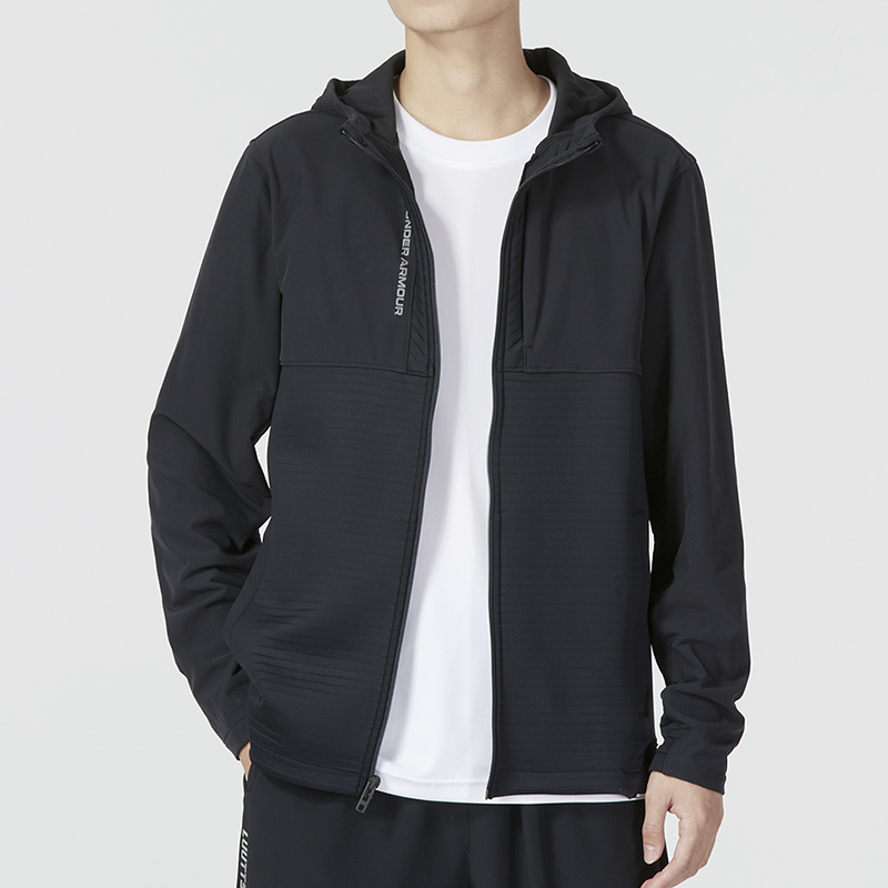 Under Armour Storm Daytona Fz