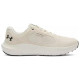 Under Armour UA Versurge