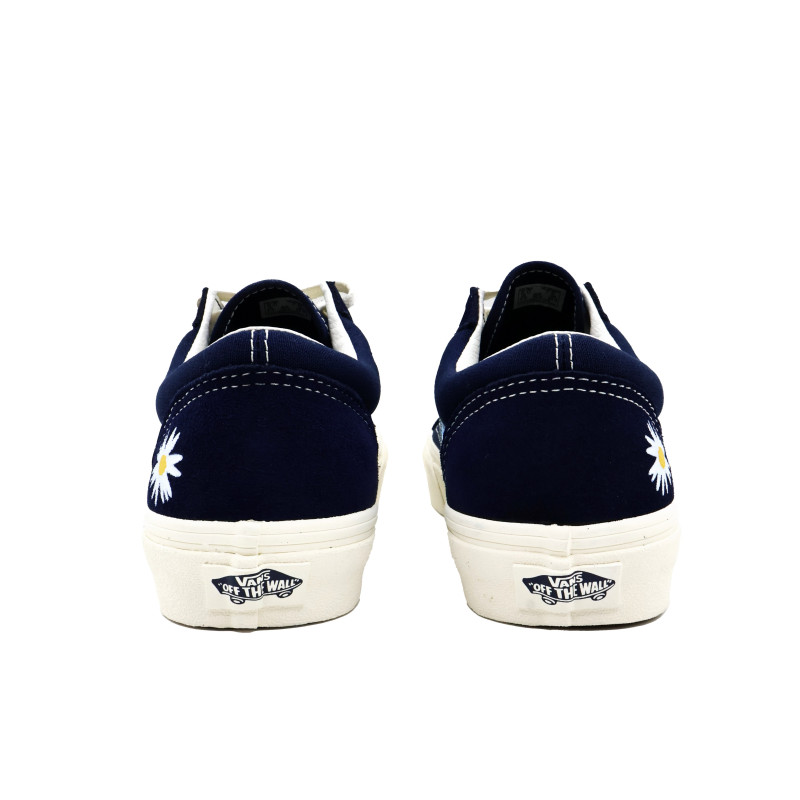 Vans Style 36