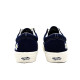 Vans Style 36