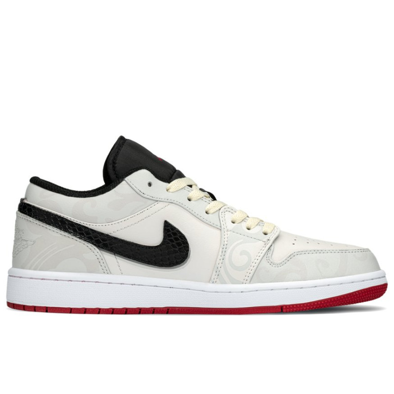 Jordan Air Jordan 1 FZBB