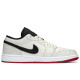 Jordan Air Jordan 1 FZBB