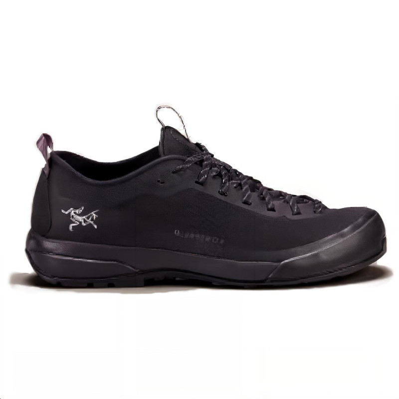 Arcteryx Konseal Lt