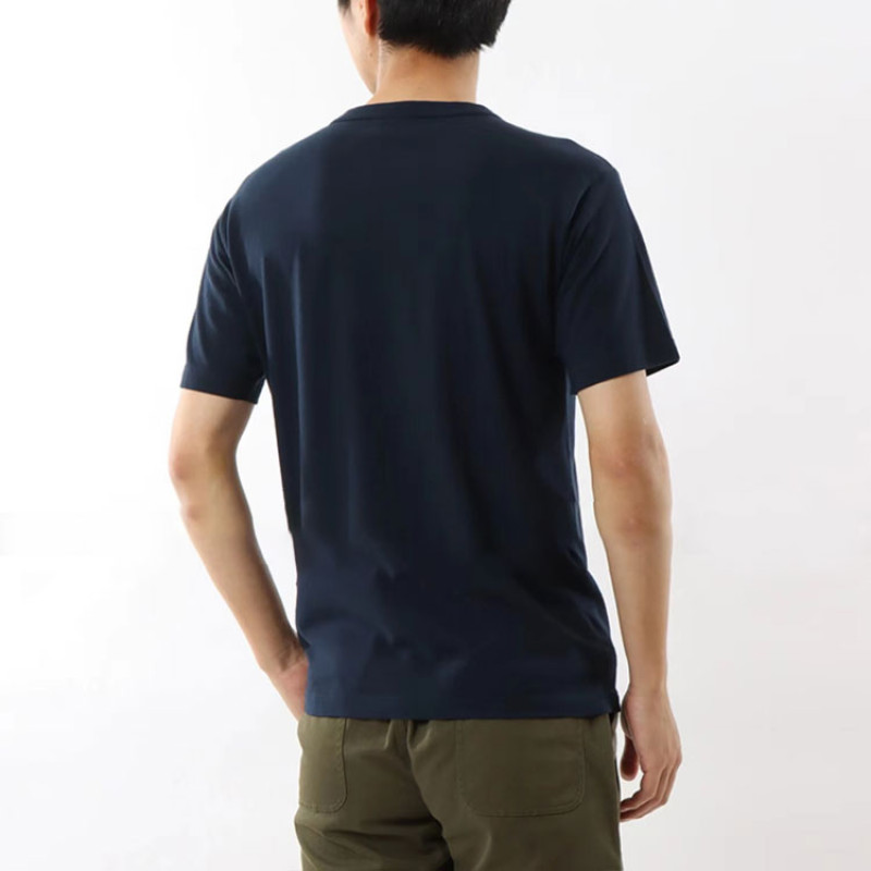 Champion SS23 FunnyTee C-LogoT
