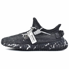 adidas originals Yeezy Boost 350 V2 3M