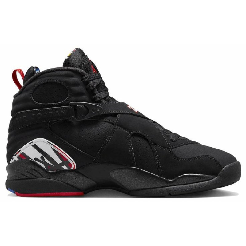 Jordan Air Jordan 8 