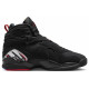 Jordan Air Jordan 8 