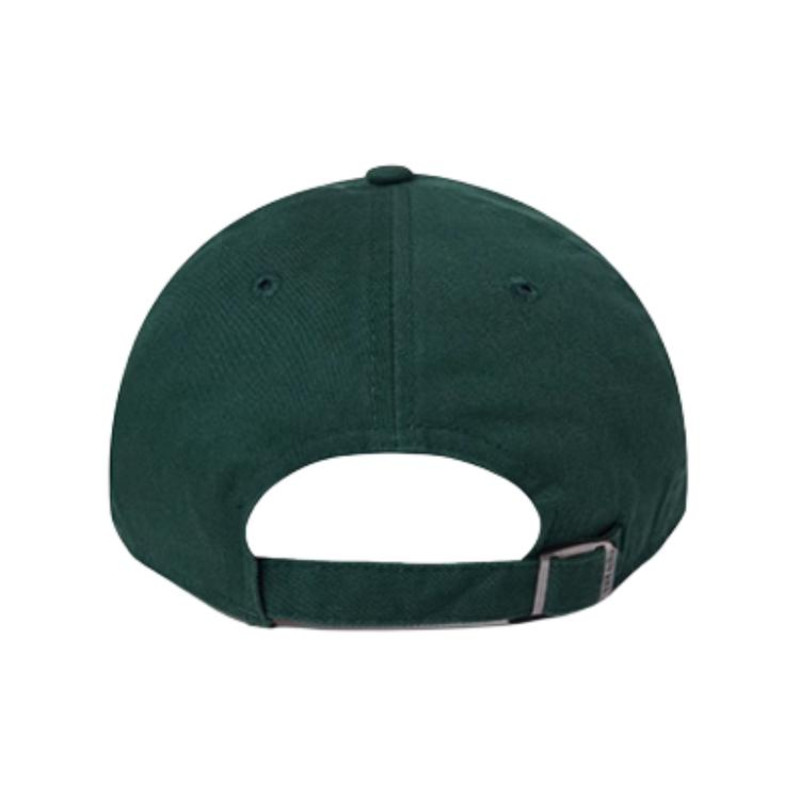 New Era Logo