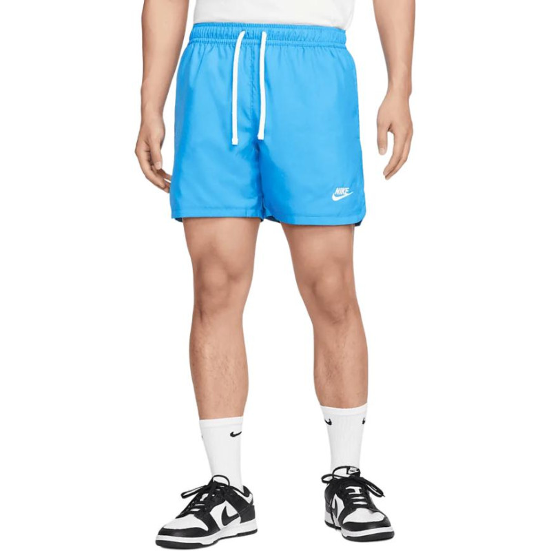 Nike Logo