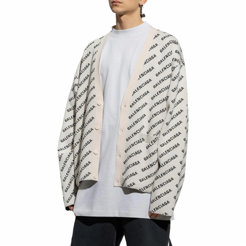 Balenciaga SS23 V