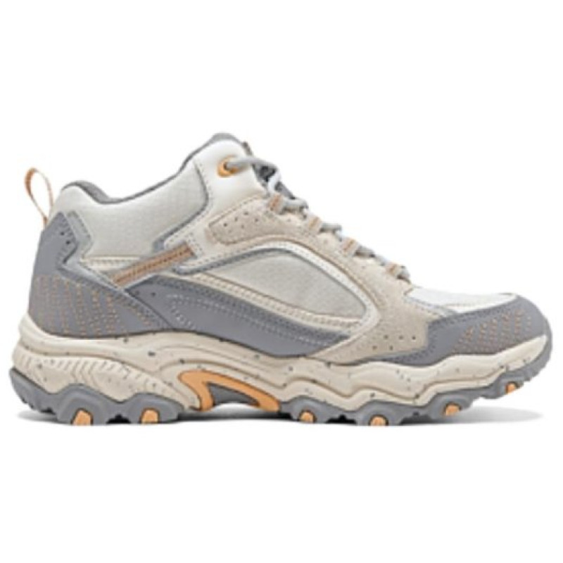 Skechers OUTDOOR WOMENS