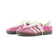 adidas originals GAZELLE INDOOR