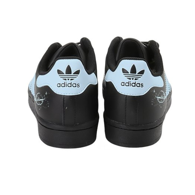 adidas originals SUPERSTAR