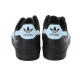 adidas originals SUPERSTAR