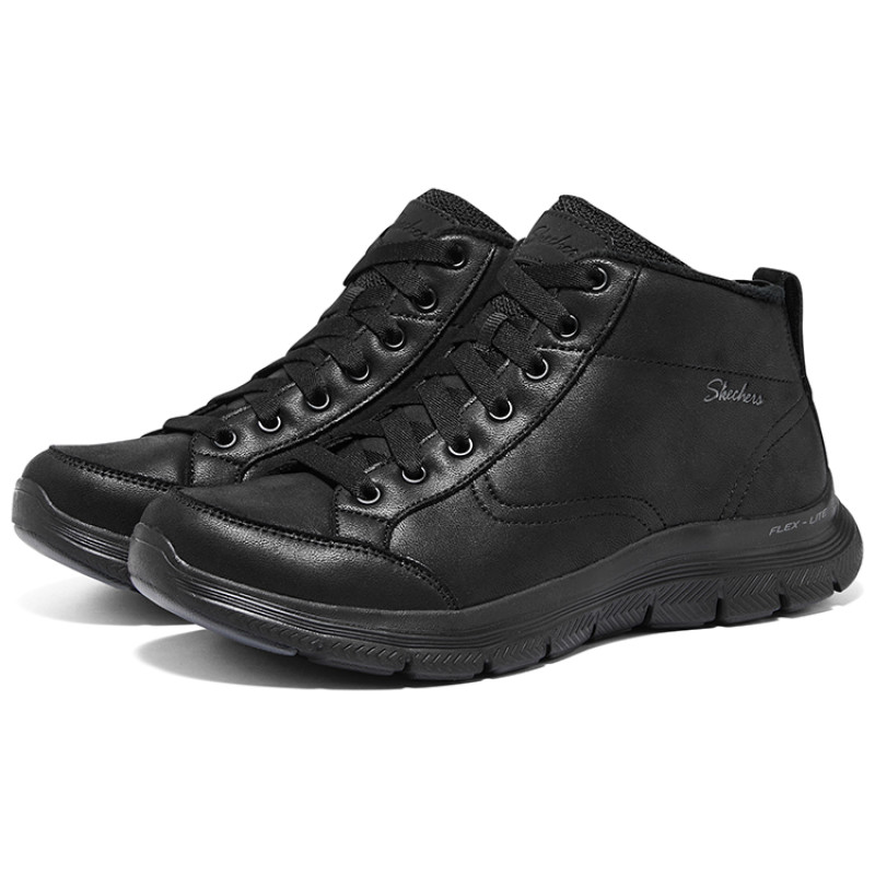 Skechers Flex Appeal 4.0