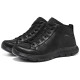 Skechers Flex Appeal 4.0