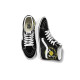 Project x Manual Order x Vans SK8
