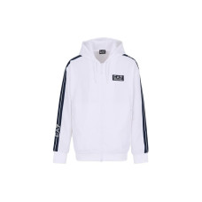EMPORIO ARMANIEA7 SS23