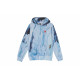 Supreme SS21 Week 5 x The North Face Ice Climb Hooded Sweatshirt