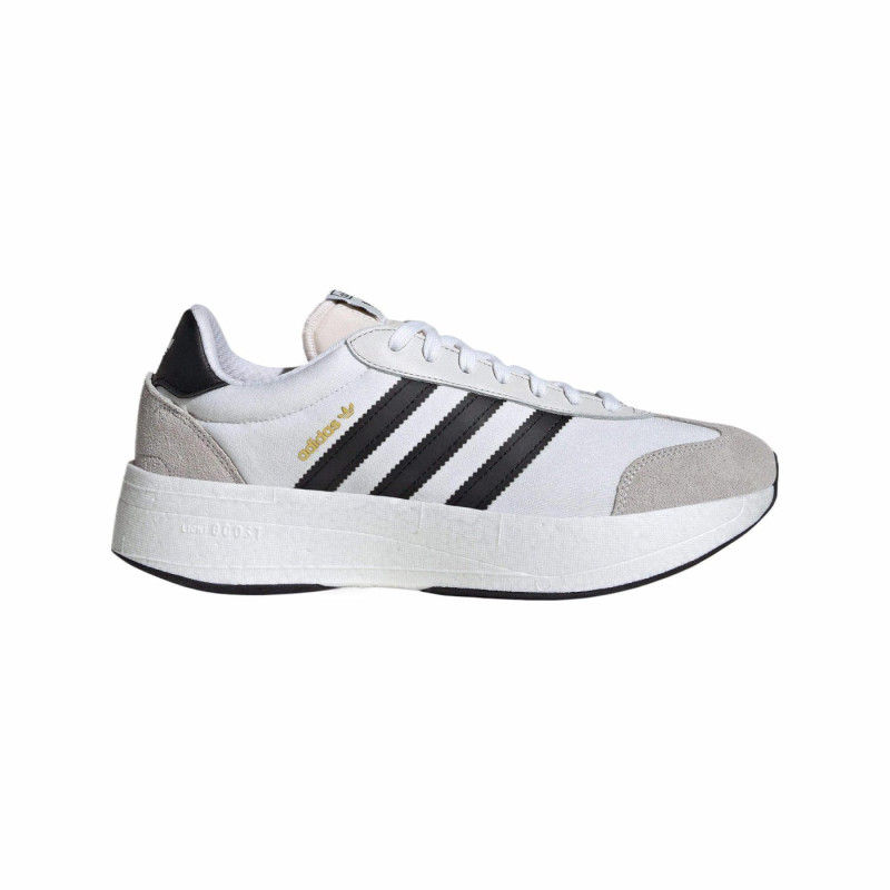 adidas originals City RNR