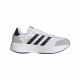adidas originals City RNR