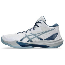 Asics SKY ELITE FF MT 3