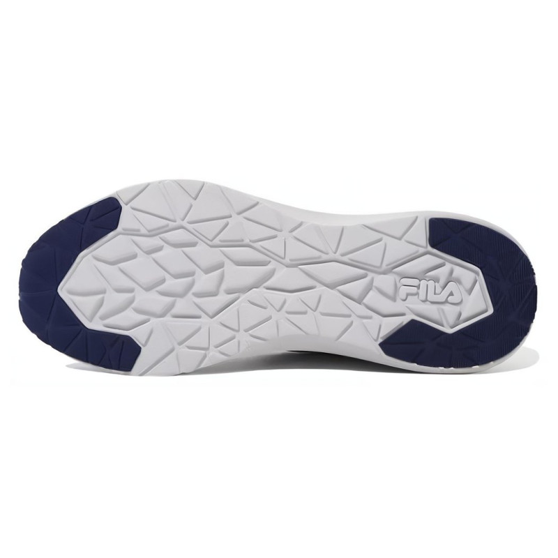 FILA