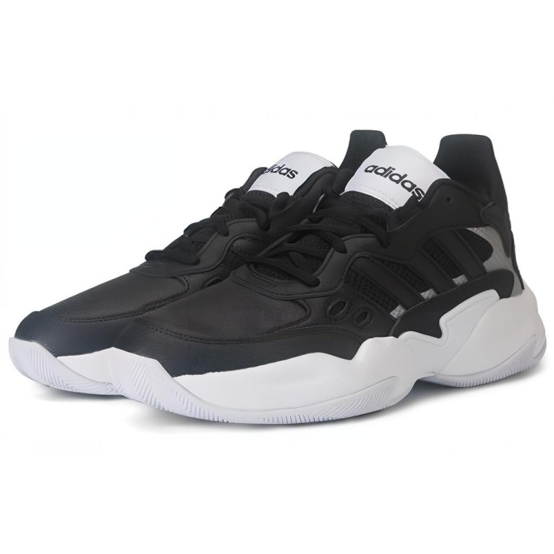 adidas neo STREETSPIRIT 2.0