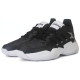 adidas neo STREETSPIRIT 2.0
