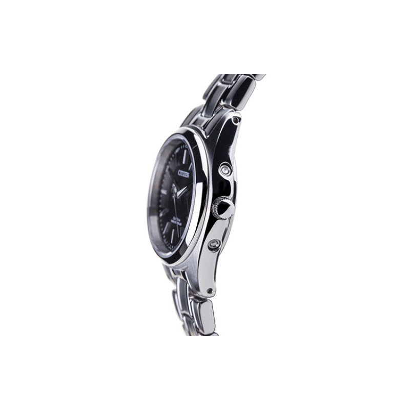 CITIZEN ES5060-53E