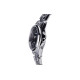 CITIZEN ES5060-53E