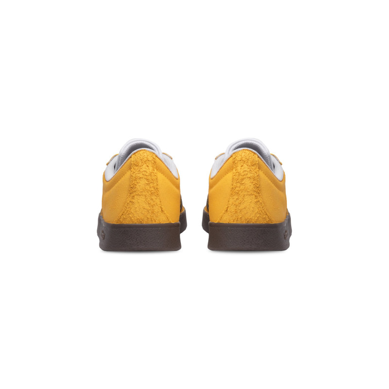 adidas VL COURT 2.0