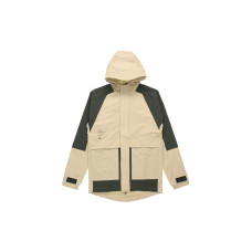 adidas TH PARKAR
