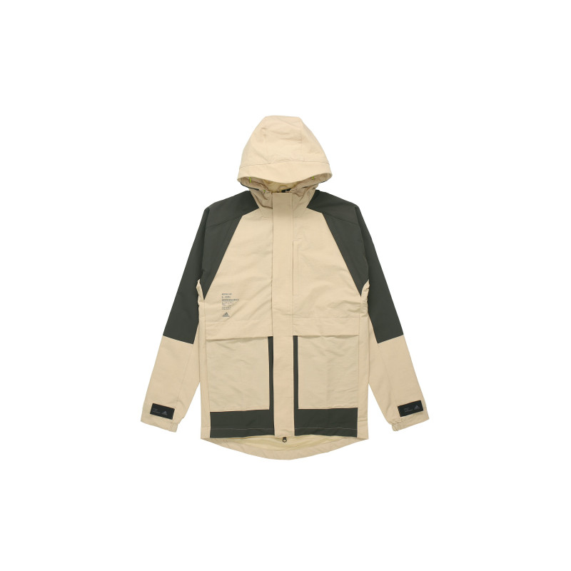 adidas TH PARKAR