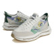 FILA KM Morgan