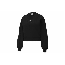 Puma Classics Balloon