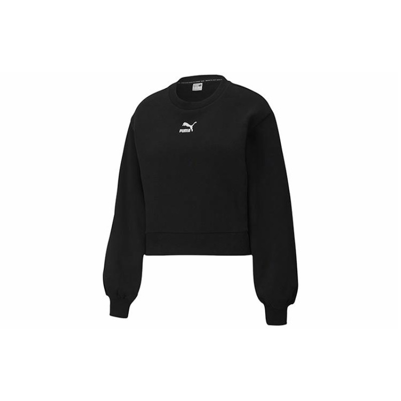 Puma Classics Balloon